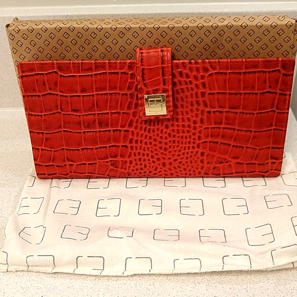 Wallet🛍️🛍️